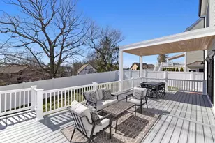 22 Mt Zion Rd, Melrose, MA 02176 - Photo 39