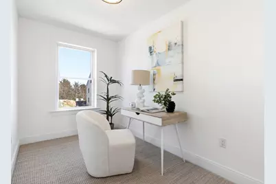 22 Mount Zion Road, Melrose, MA 02176 - Photo 31