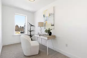 22 Mt Zion Rd, Melrose, MA 02176 - Photo 31