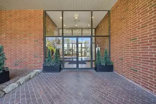 77 Adams St, Quincy, MA 02169 - Photo 33