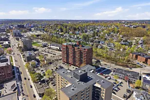 77 Adams St, Quincy, MA 02169 - Photo 41