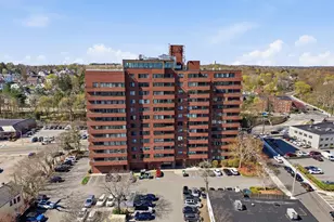 77 Adams St, Quincy, MA 02169 - Photo 37