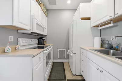 77 Adams St #611, Quincy, MA 02169 - Photo 25
