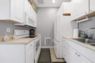 77 Adams St, Quincy, MA 02169 - Photo 25