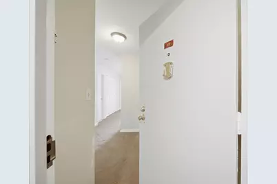 77 Adams St #611, Quincy, MA 02169 - Photo 19