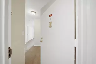 77 Adams St, Quincy, MA 02169 - Photo 19