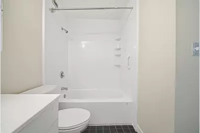 77 Adams St #611, Quincy, MA 02169 - Photo 13