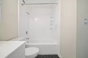 77 Adams St, Quincy, MA 02169 - Photo 13