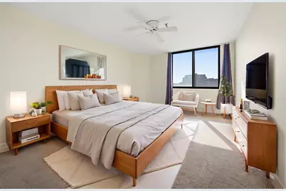 77 Adams St #611, Quincy, MA 02169 - Photo 9