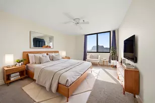 77 Adams St, Quincy, MA 02169 - Photo 9