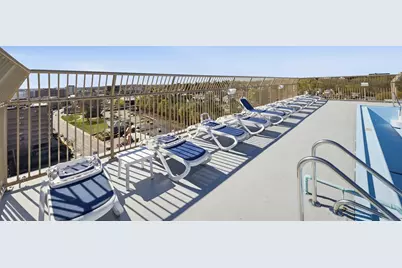 77 Adams St #611, Quincy, MA 02169 - Photo 27