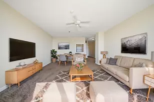 77 Adams St, Quincy, MA 02169 - Photo 5