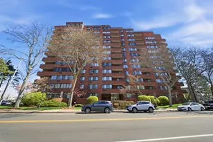 77 Adams St, Quincy, MA 02169 - Photo 35