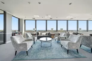 77 Adams St, Quincy, MA 02169 - Photo 23