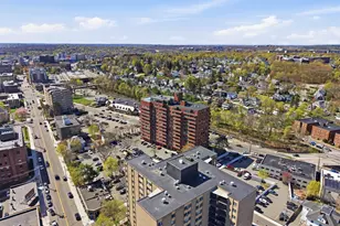 77 Adams St, Quincy, MA 02169 - Photo 41