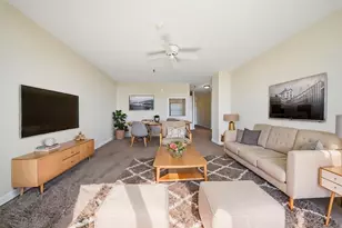 77 Adams St, Quincy, MA 02169 - Photo 5