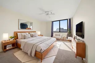 77 Adams St, Quincy, MA 02169 - Photo 9