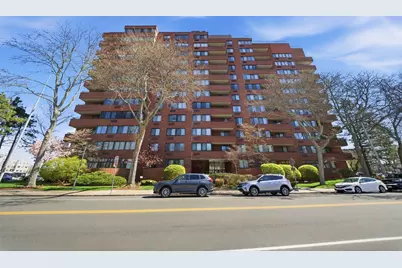 77 Adams St #611, Quincy, MA 02169 - Photo 35