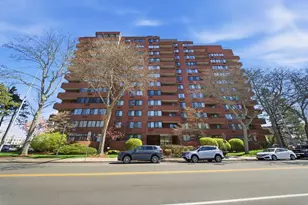 77 Adams St, Quincy, MA 02169 - Photo 35