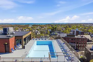 77 Adams St, Quincy, MA 02169 - Photo 39