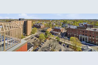 77 Adams St #611, Quincy, MA 02169 - Photo 29