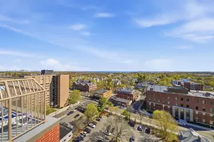 77 Adams St, Quincy, MA 02169 - Photo 29