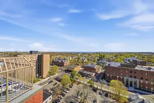 77 Adams St, Quincy, MA 02169 - Photo 29