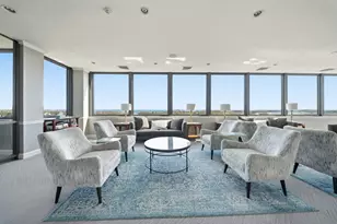 77 Adams St, Quincy, MA 02169 - Photo 23