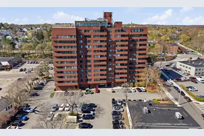 77 Adams St #611, Quincy, MA 02169 - Photo 37