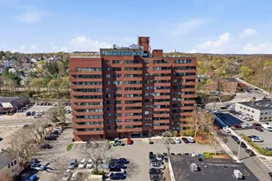 77 Adams St, Quincy, MA 02169 - Photo 37