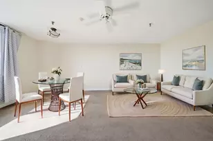 77 Adams St, Quincy, MA 02169 - Photo 7