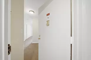 77 Adams St, Quincy, MA 02169 - Photo 19