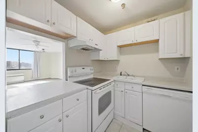 77 Adams St #611, Quincy, MA 02169 - Photo 15