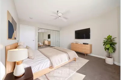 77 Adams St #611, Quincy, MA 02169 - Photo 11