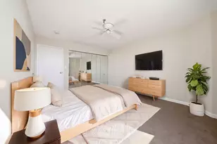 77 Adams St, Quincy, MA 02169 - Photo 11