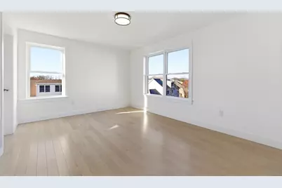 24 Mount Zion Road, Melrose, MA 02176 - Photo 25