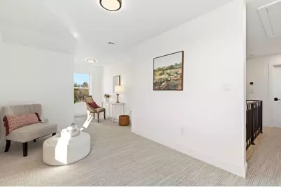 24 Mount Zion Road, Melrose, MA 02176 - Photo 31