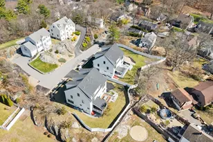 24 Mt Zion Rd, Melrose, MA 02176 - Photo 37