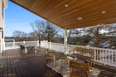24 Mount Zion Road, Melrose, MA 02176 - Photo 15