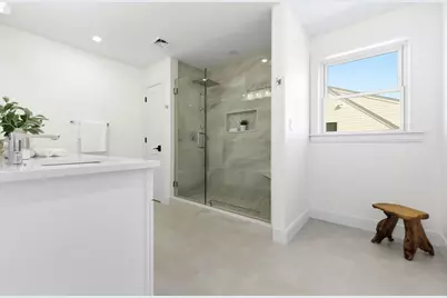 24 Mount Zion Road, Melrose, MA 02176 - Photo 19