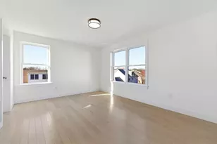 24 Mt Zion Rd, Melrose, MA 02176 - Photo 25