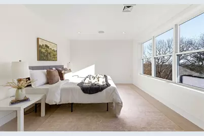 24 Mount Zion Road, Melrose, MA 02176 - Photo 17