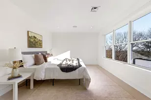 24 Mt Zion Rd, Melrose, MA 02176 - Photo 17