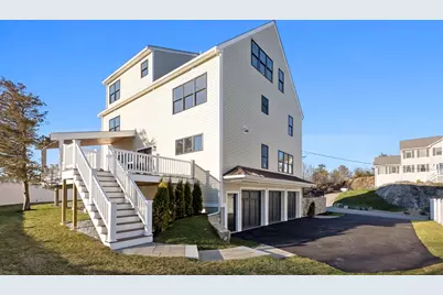 24 Mount Zion Road, Melrose, MA 02176 - Photo 39