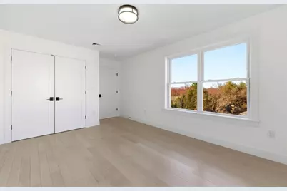 24 Mount Zion Road, Melrose, MA 02176 - Photo 33