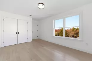 24 Mt Zion Rd, Melrose, MA 02176 - Photo 33