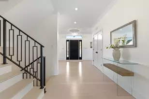 24 Mt Zion Rd, Melrose, MA 02176 - Photo 3