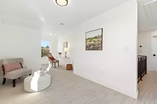 24 Mt Zion Rd, Melrose, MA 02176 - Photo 31