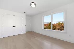24 Mt Zion Rd, Melrose, MA 02176 - Photo 33