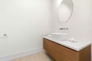 24 Mt Zion Rd, Melrose, MA 02176 - Photo 11